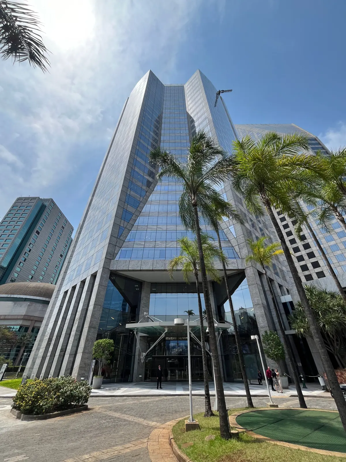 Intermondial Construções