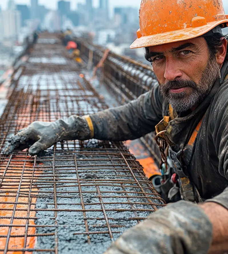 Serviços Intermondial